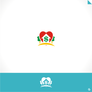 Design de Logo par R!CKY pour ce projet | Design : #14891220