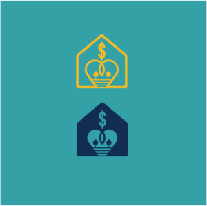 Diseño de Logo por Boink para este proyecto | Diseño: #14987040