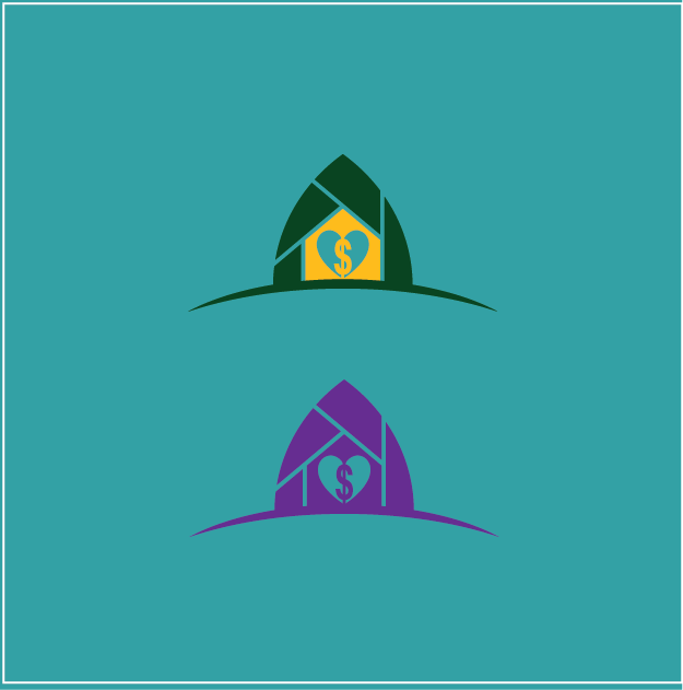 Logo Design by Boink for this project | Design #14987042