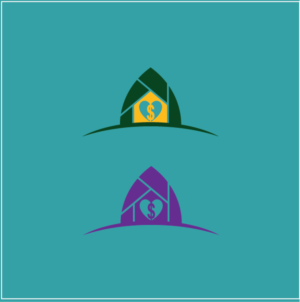 Diseño de Logo por Boink para este proyecto | Diseño: #14987042