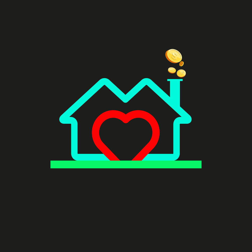 Design de Logo par noee90 pour ce projet | Design #14926762