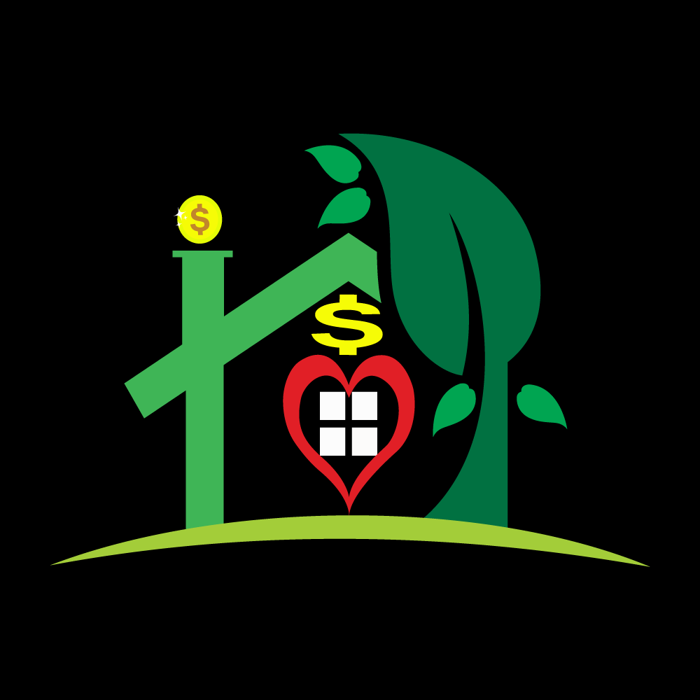 Design de Logo par noee90 pour ce projet | Design #14932728