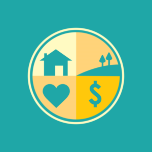 Design de Logo par concepts pour ce projet | Design : #14966931