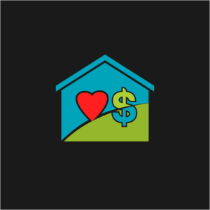 Logo Design by aliefanarkis