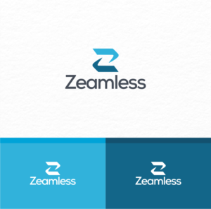 Logo Design by OwlStudios