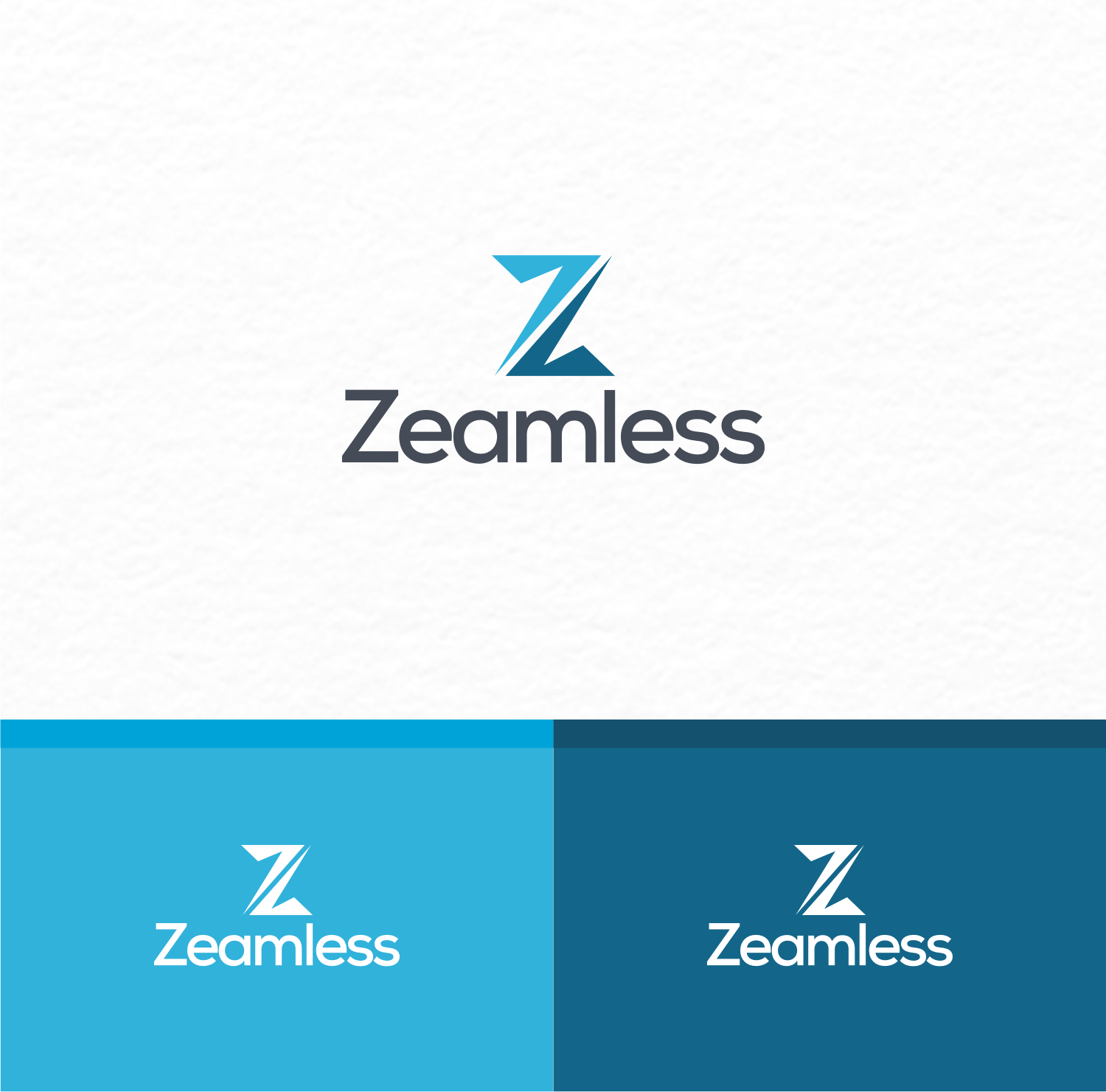Logo Design by OwlStudios for this project | Design #14583468