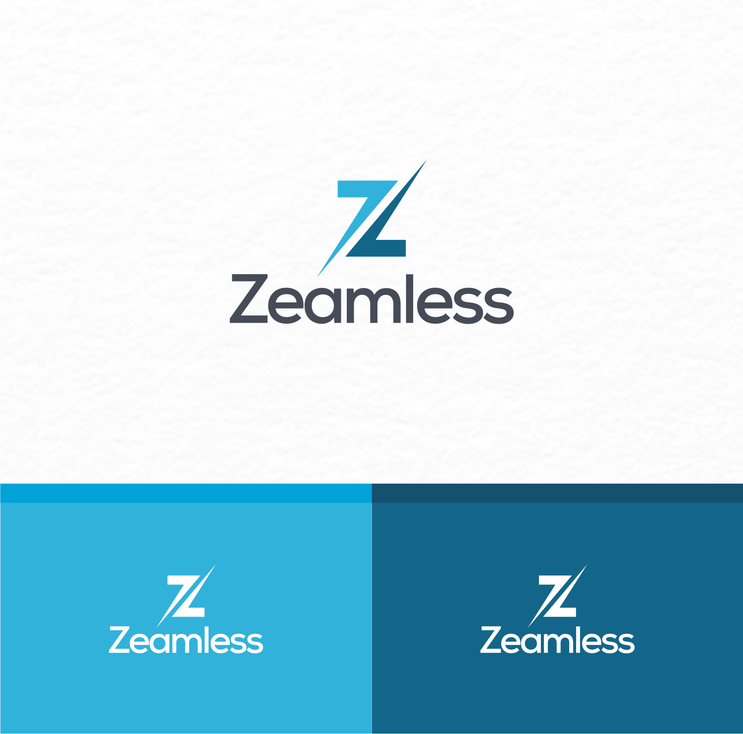 Logo Design by OwlStudios for this project | Design #14583488