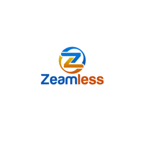 Logo Design by eddy for this project | Design: #14586467