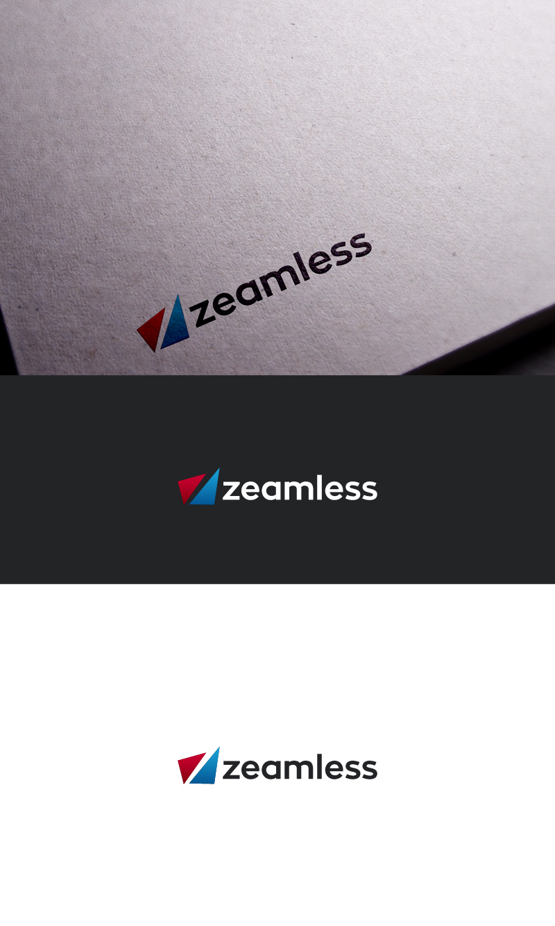 Logo Design by logo_s for this project | Design #14589092