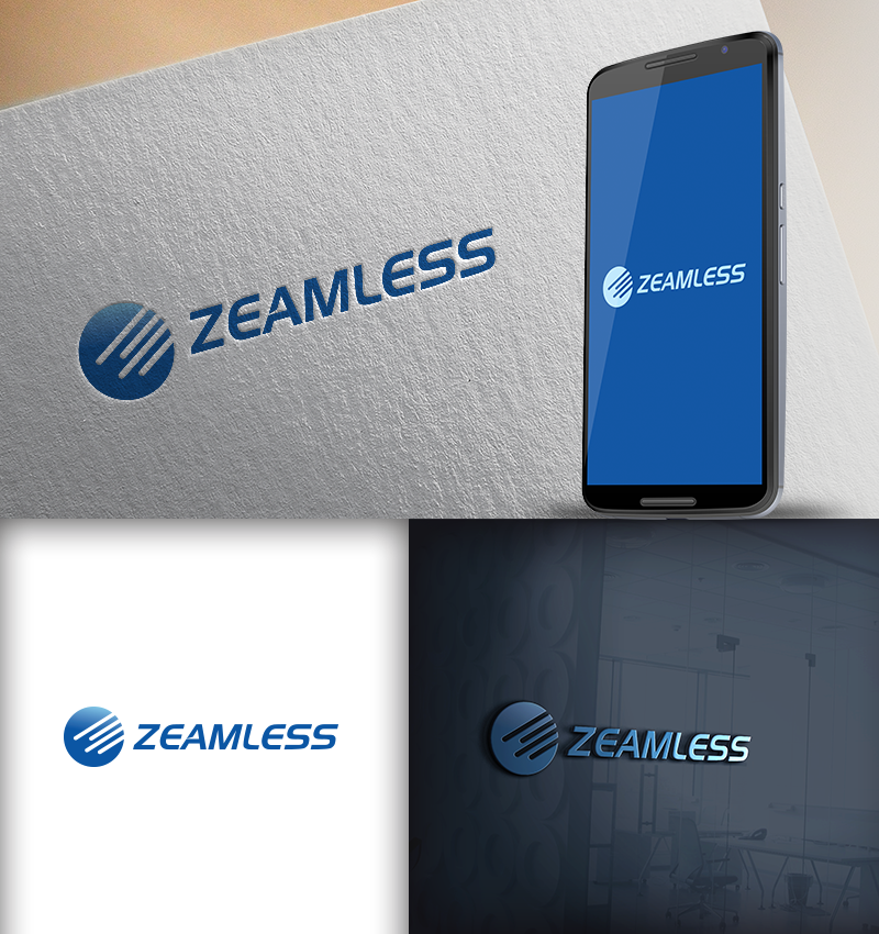 Logo Design by cracuz09 for this project | Design #14585033