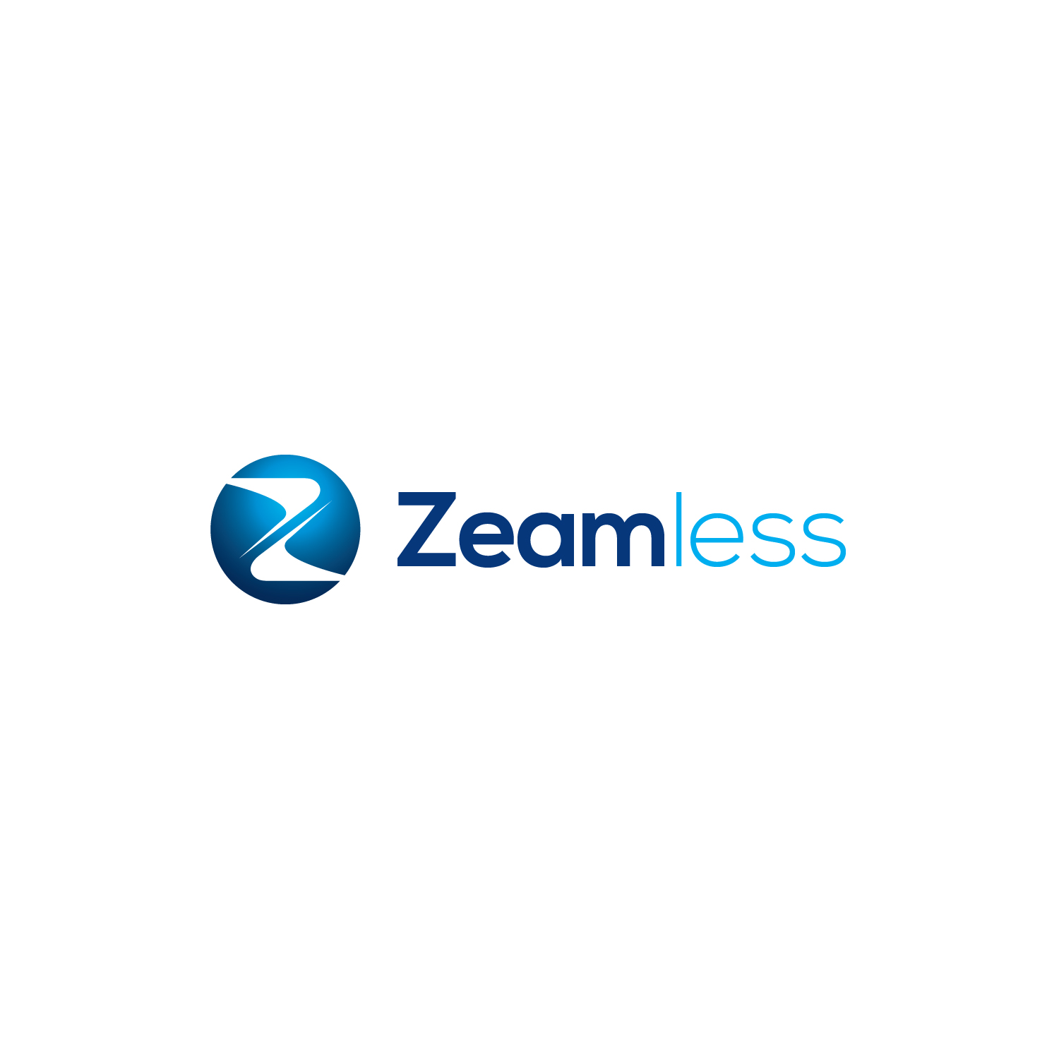 Logo Design by Anoushay for this project | Design #14623104