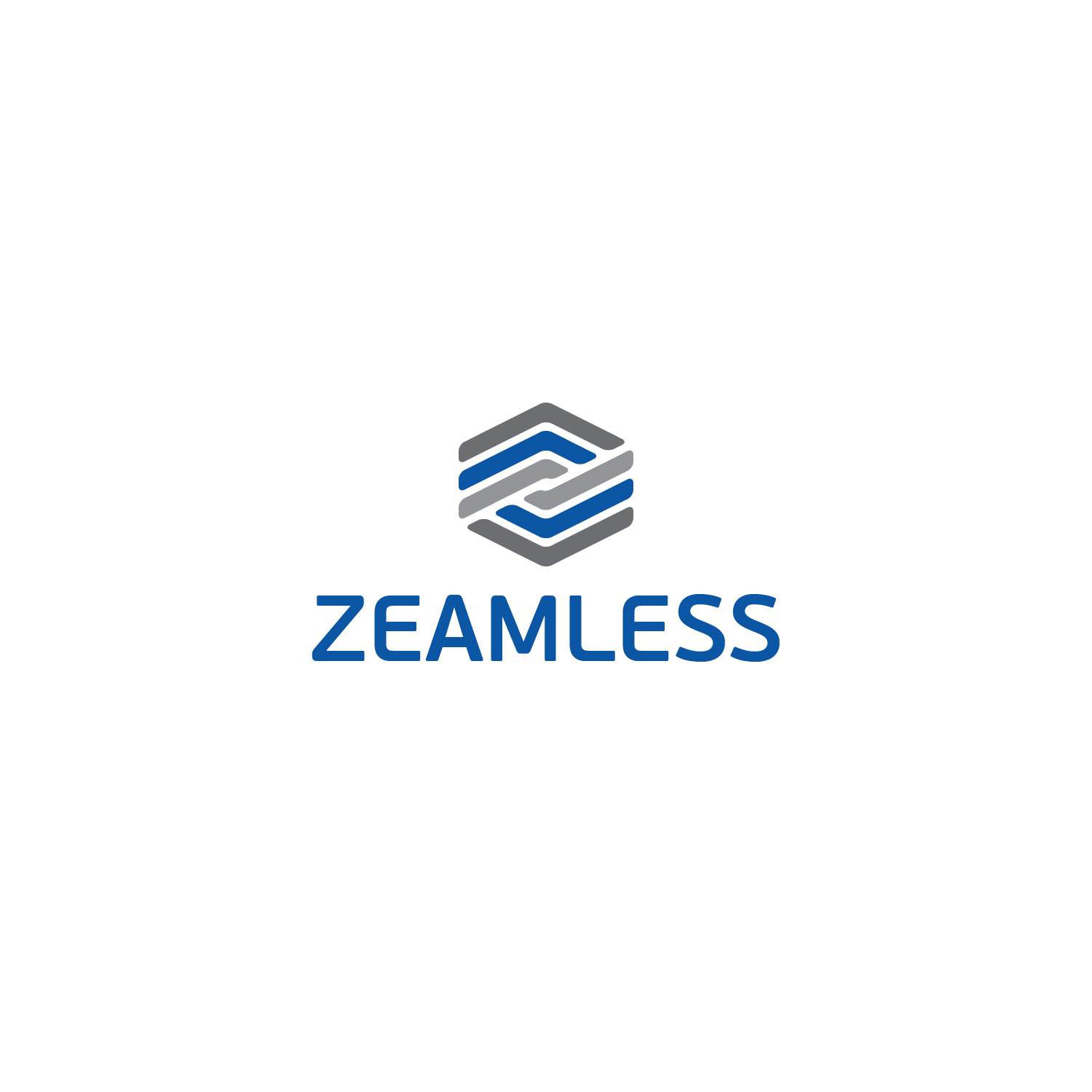 Logo Design by Anoushay for this project | Design #14623107