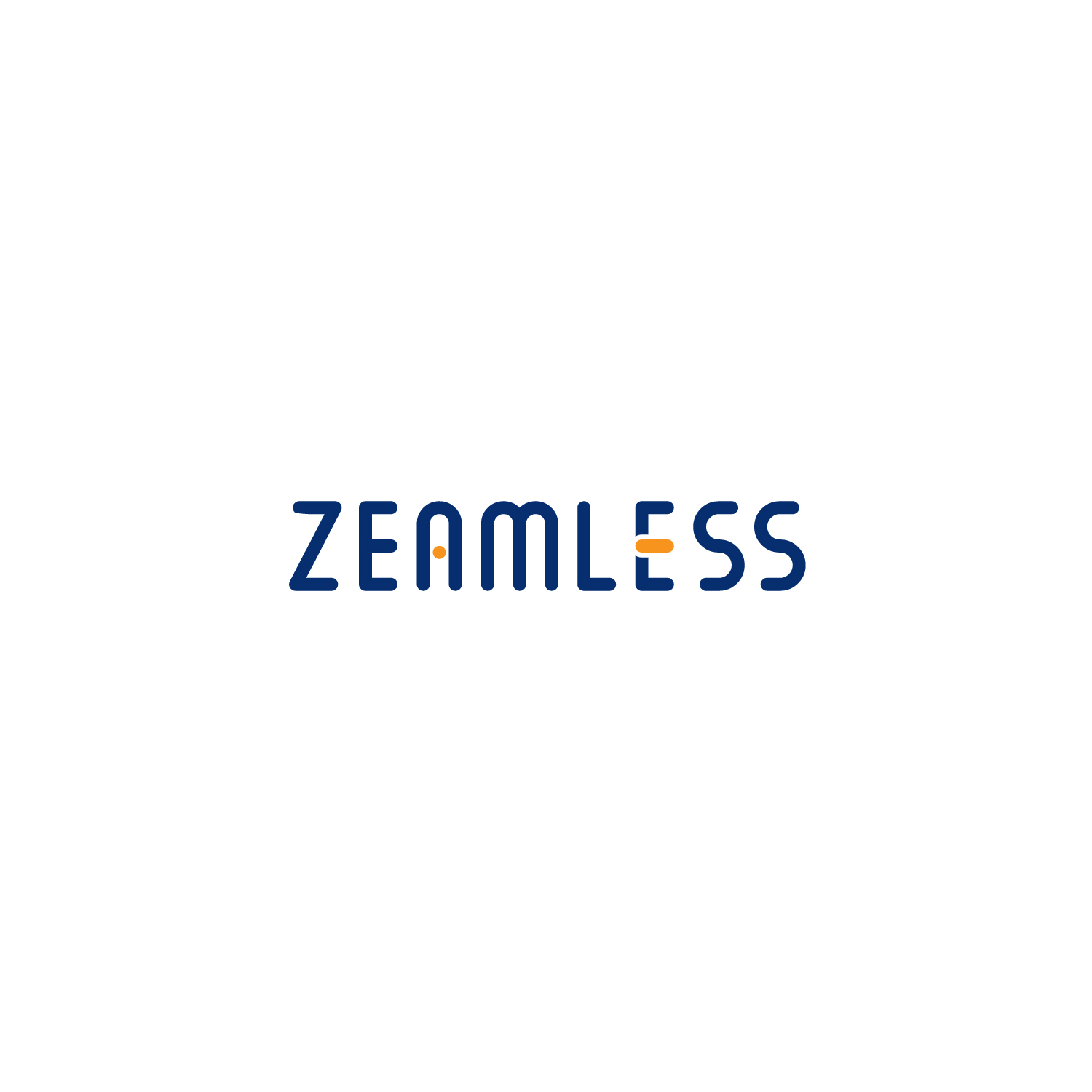 Logo-Design von Anoushay für dieses Projekt | Design #14623108