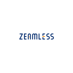Logo Design by Anoushay for this project | Design: #14623108