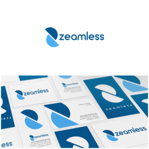 Logo Design by M.CreativeDesigns for this project | Design: #14594005