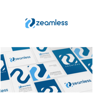Logo Design by M.CreativeDesigns for this project | Design: #14594006