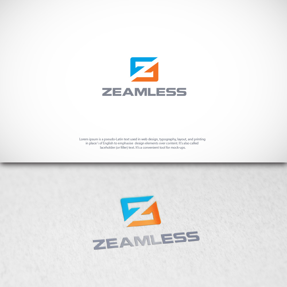 Logo Design by Kingdom Vision for this project | Design #14588479