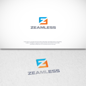 Logo Design by Kingdom Vision for this project | Design #14588479