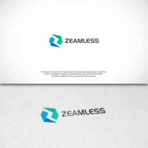 Diseño de Logo por Kingdom Vision para este proyecto | Diseño: #14588481