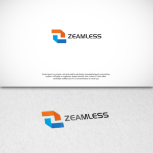 Logo Design by Kingdom Vision for this project | Design: #14588553