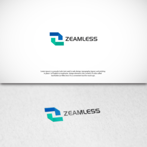 Diseño de Logo por Kingdom Vision para este proyecto | Diseño: #14590103
