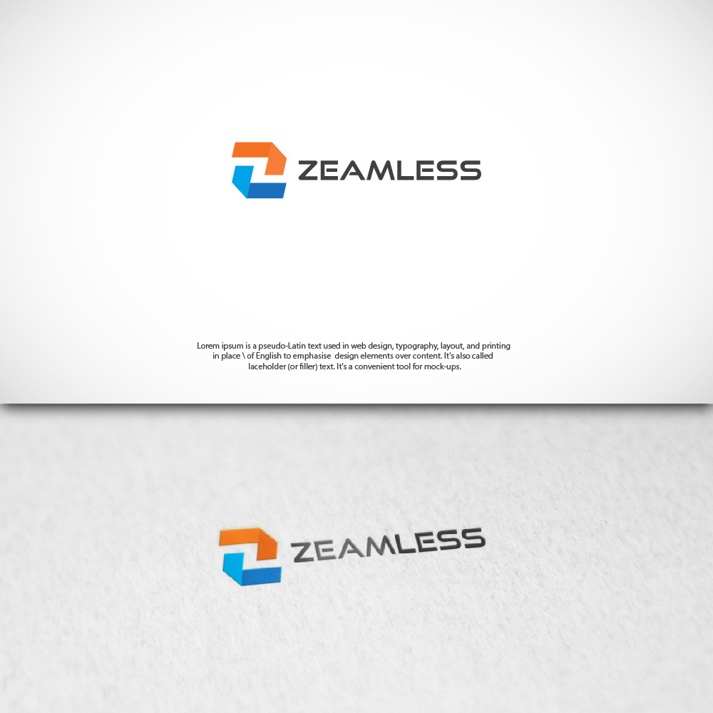 Logo Design by Kingdom Vision for this project | Design #14591978
