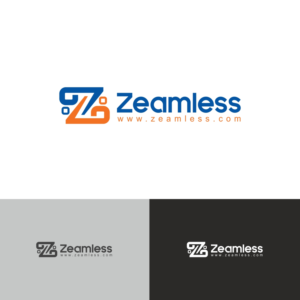Logo Design by webeezine for this project | Design: #14591625