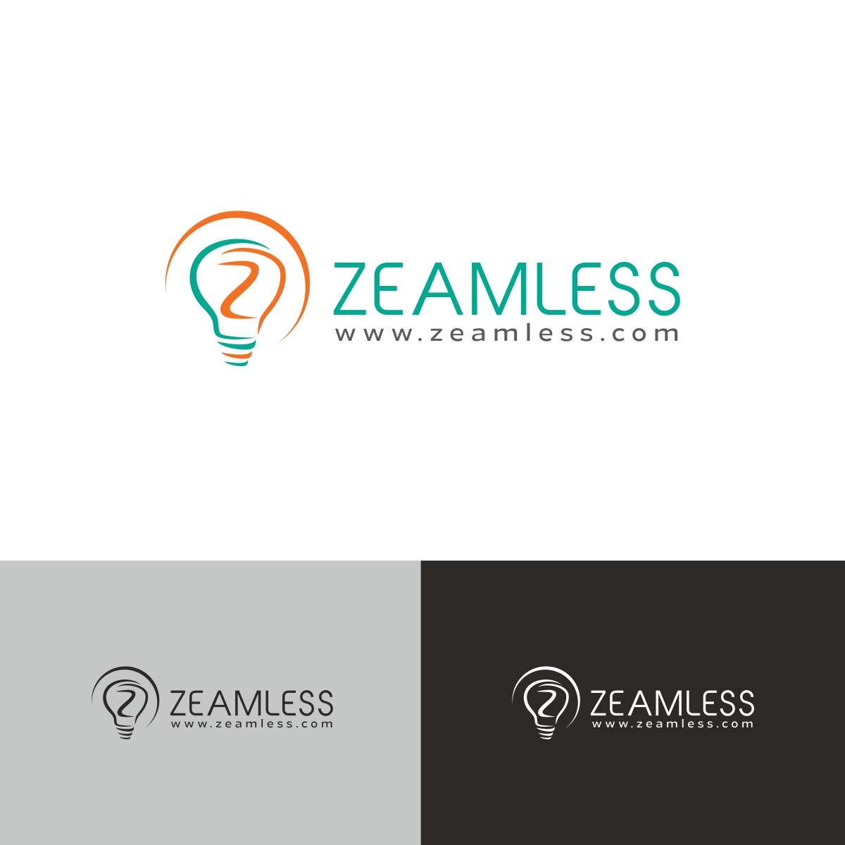Logo Design by webeezine for this project | Design #14591626