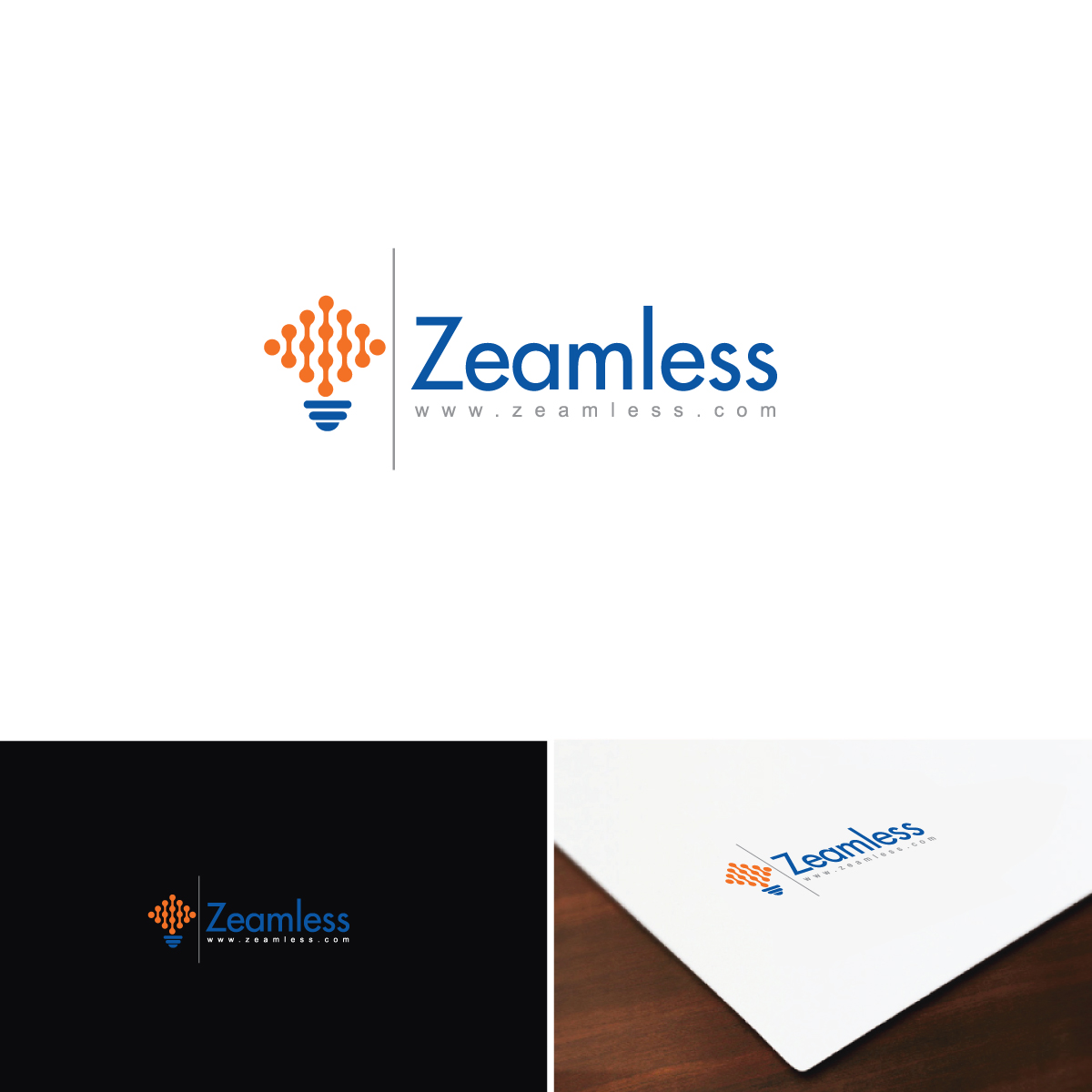 Diseño de Logo por webeezine para este proyecto | Diseño #14591782