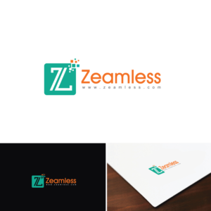 Logo Design by webeezine for this project | Design: #14591783