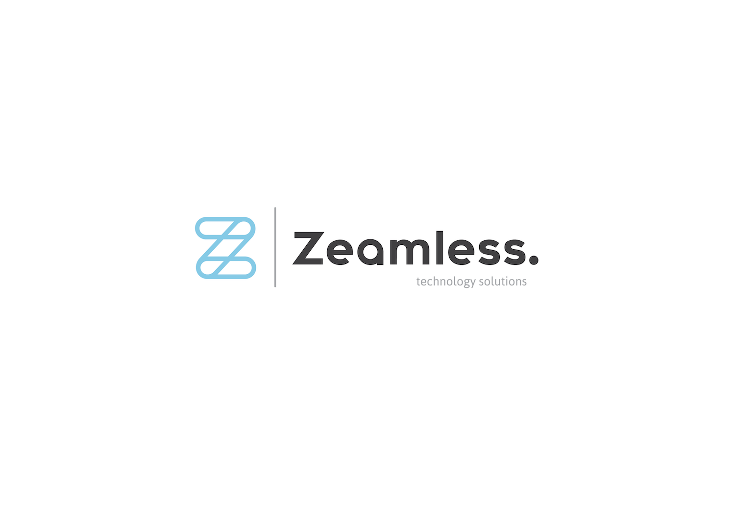 Logo Design by Matt Bradshaw for this project | Design #14595855