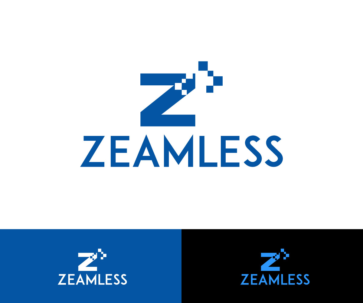 Logo Design by sonym for this project | Design #14590341
