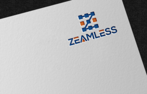 Diseño de Logo por imnurealam para este proyecto | Diseño: #14588936