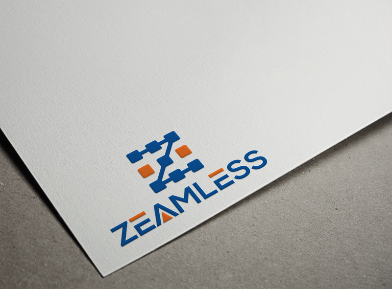 Diseño de Logo por imnurealam para este proyecto | Diseño #14588938
