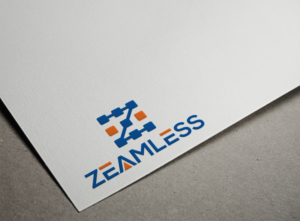 Diseño de Logo por imnurealam para este proyecto | Diseño: #14588938