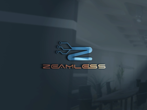 Logo Design by asman for this project | Design: #14591701