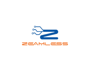 Logo Design by asman for this project | Design: #14591702