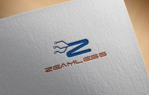 Logo Design by asman for this project | Design: #14591703