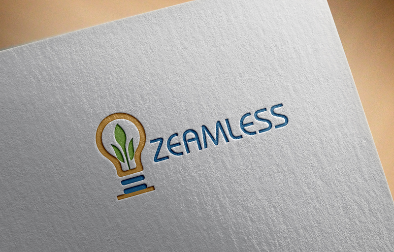 Logo Design by Top king  designer for this project | Design #14593255
