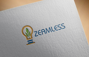 Logo Design by Top king  designer for this project | Design: #14593255