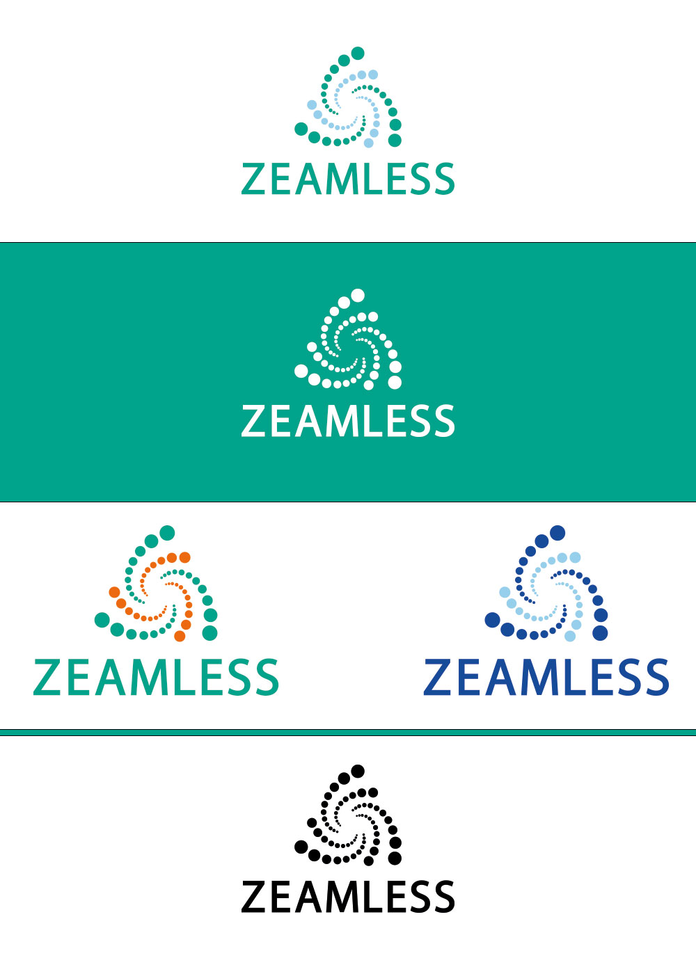 Logo Design by simo@design for this project | Design #14582829