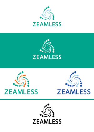 Logo Design by simo@design