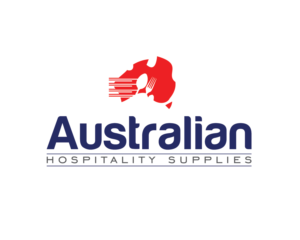 Logo Design by Pv_999 for this project | Design: #14838700