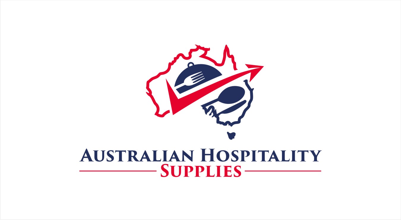 Logo Design by Soul Light for this project | Design #14744201