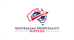 Logo Design by Soul Light for this project | Design: #14744201