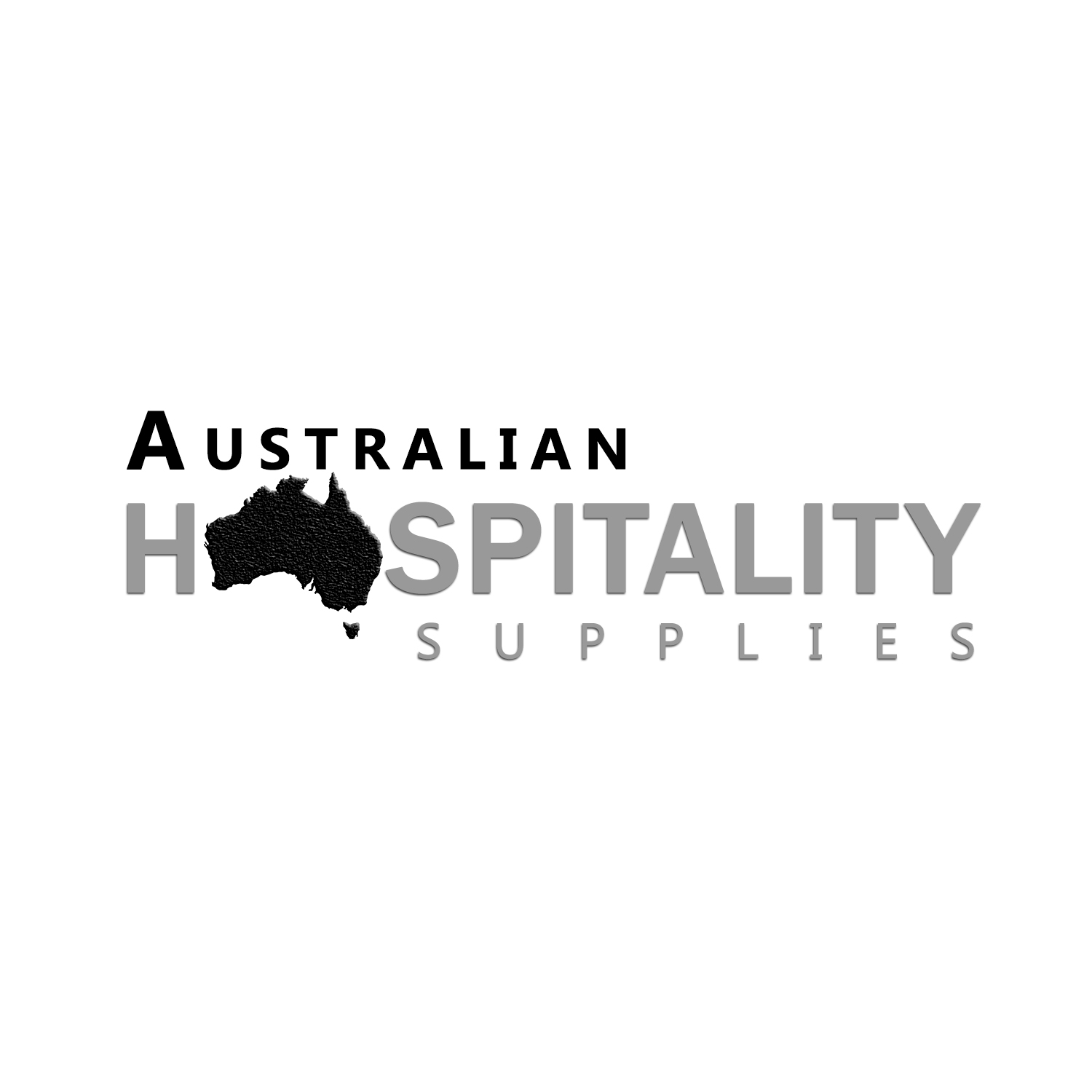 Logo Design by arch.dominguiano for this project | Design #14829001