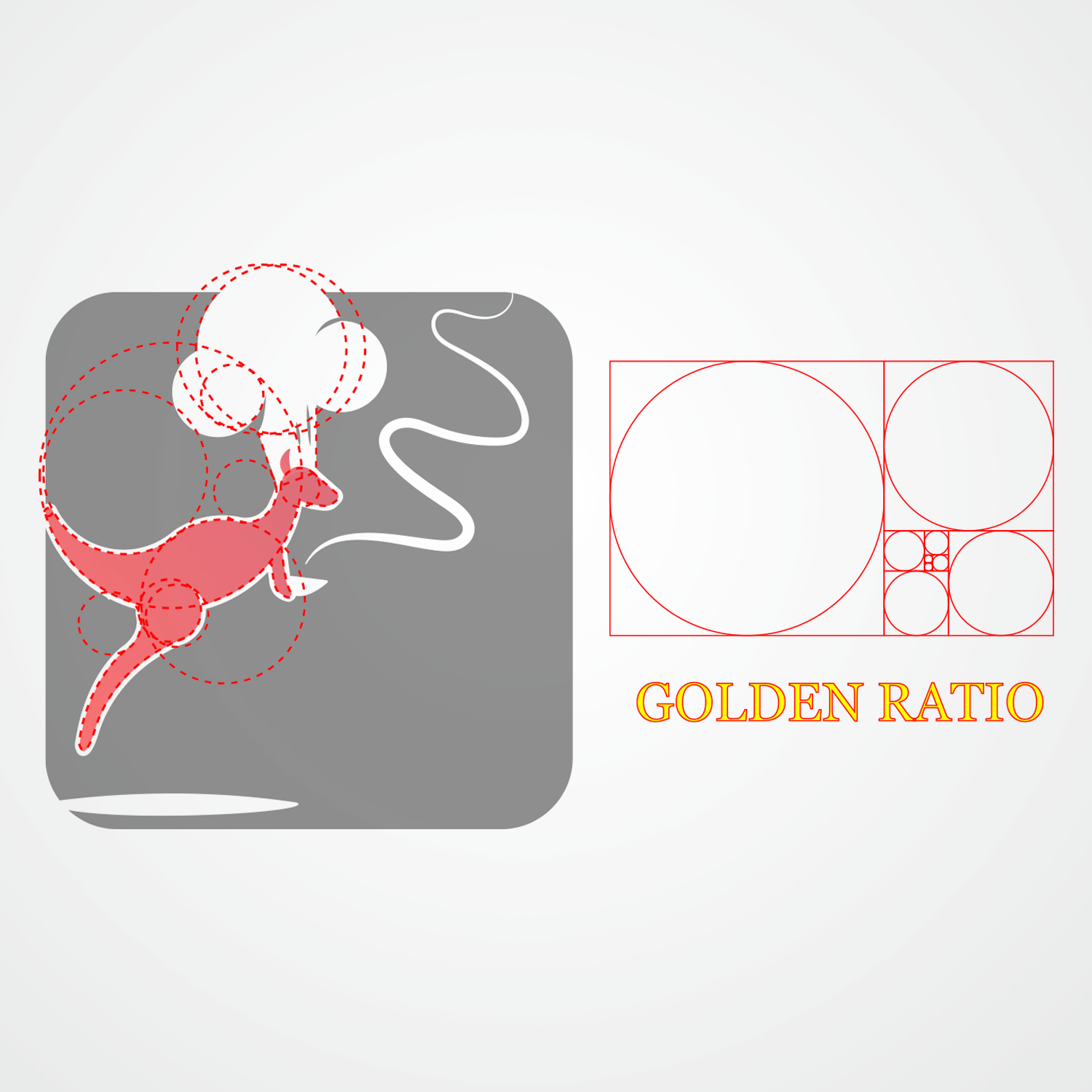 Logo Design by hathanhvip98 for this project | Design #14845299