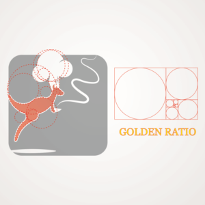 Logo Design by hathanhvip98