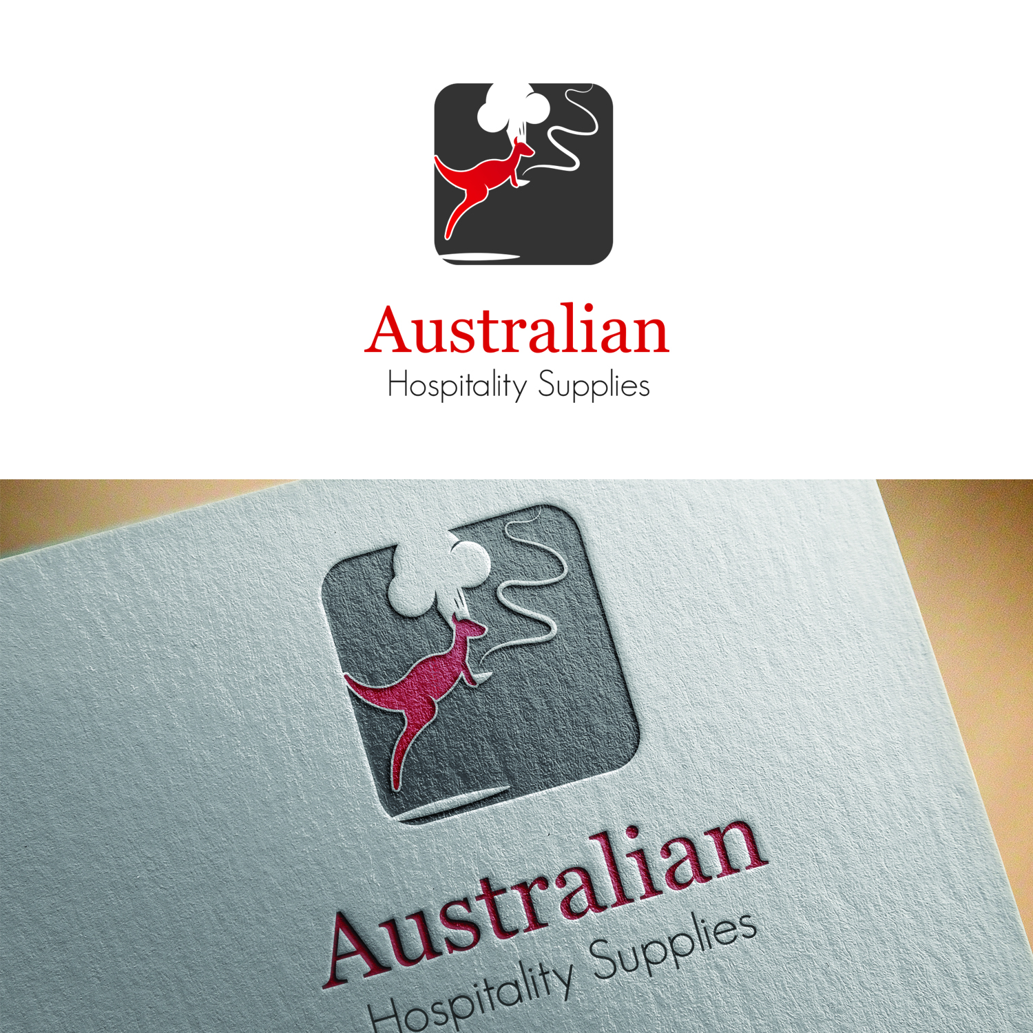 Logo Design by hathanhvip98 for this project | Design #14845300