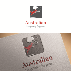 Logo Design by hathanhvip98 for this project | Design: #14845300